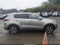 2020 Kia Sportage — photo 13 of 16 | VIN KNDPMCAC3L7814863
