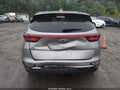 2020 Kia Sportage — photo 16 of 16 | VIN KNDPMCAC3L7814863