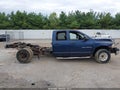 2005 Dodge Ram 3500 — photo 14 of 16 | VIN 3D7MR48C35G786690