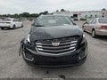 2017 Cadillac XT5 — photo 12 of 16 | VIN 1GYKNBRS1HZ101270