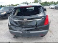 2017 Cadillac XT5 — photo 16 of 16 | VIN 1GYKNBRS1HZ101270