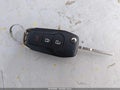 2024 Ford Maverick — photo 11 of 11 | VIN 3FTTW8A32RRA37020