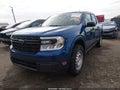 2024 Ford Maverick — photo 2 of 11 | VIN 3FTTW8A32RRA37020