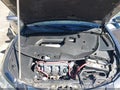 2010 Acura TL — photo 10 of 16 | VIN 19UUA9F51AA000611
