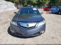 2010 Acura TL — photo 12 of 16 | VIN 19UUA9F51AA000611