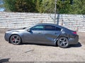 2010 Acura TL — photo 14 of 16 | VIN 19UUA9F51AA000611