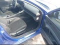 2026 Hyundai Elantra — photo 5 of 16 | VIN KMHLM4DJ8TU183748