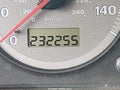 2001 Honda Civic — photo 15 of 16 | VIN 1HGEM22961L079242