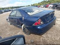 2001 Honda Civic — photo 3 of 16 | VIN 1HGEM22961L079242