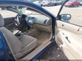2001 Honda Civic — photo 5 of 16 | VIN 1HGEM22961L079242