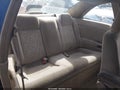 2001 Honda Civic — photo 8 of 16 | VIN 1HGEM22961L079242