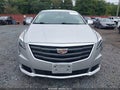 2019 Cadillac XTS — photo 12 of 17 | VIN 2G61M5S36K9119194