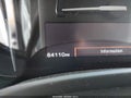 2019 Cadillac XTS — photo 15 of 17 | VIN 2G61M5S36K9119194