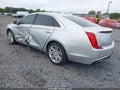 2019 Cadillac XTS — photo 3 of 17 | VIN 2G61M5S36K9119194