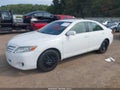 2010 Toyota Camry — photo 2 of 11 | VIN 4T1BK3EK2AU597009