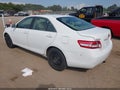 2010 Toyota Camry — photo 3 of 11 | VIN 4T1BK3EK2AU597009