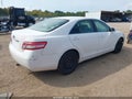 2010 Toyota Camry — photo 4 of 11 | VIN 4T1BK3EK2AU597009