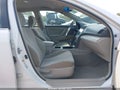 2010 Toyota Camry — photo 5 of 11 | VIN 4T1BK3EK2AU597009