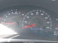 2010 Toyota Camry — photo 7 of 11 | VIN 4T1BK3EK2AU597009