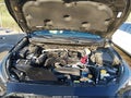 2024 Subaru Outback — photo 10 of 16 | VIN 4S4BTANC6R3173425