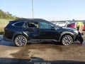 2024 Subaru Outback — photo 13 of 16 | VIN 4S4BTANC6R3173425
