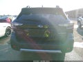2024 Subaru Outback — photo 16 of 16 | VIN 4S4BTANC6R3173425
