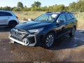 2024 Subaru Outback — photo 2 of 16 | VIN 4S4BTANC6R3173425