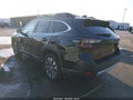 2024 Subaru Outback — photo 3 of 16 | VIN 4S4BTANC6R3173425