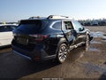2024 Subaru Outback — photo 4 of 16 | VIN 4S4BTANC6R3173425