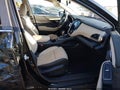 2024 Subaru Outback — photo 5 of 16 | VIN 4S4BTANC6R3173425