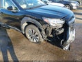 2024 Subaru Outback — photo 6 of 16 | VIN 4S4BTANC6R3173425