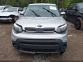 2019 Kia Soul — photo 12 of 17 | VIN KNDJN2A28K7021626