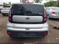2019 Kia Soul — photo 16 of 17 | VIN KNDJN2A28K7021626