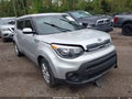 2019 Kia Soul — photo 1 of 17 | VIN KNDJN2A28K7021626