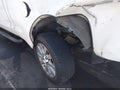 2008 Toyota Tundra — photo 12 of 17 | VIN 5TFRU54128X013640