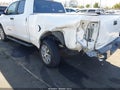 2008 Toyota Tundra — photo 6 of 17 | VIN 5TFRU54128X013640