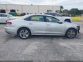 2020 Volkswagen Passat — photo 13 of 16 | VIN 1VWSA7A34LC004981