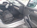 2020 Volkswagen Passat — photo 5 of 16 | VIN 1VWSA7A34LC004981