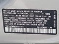 2020 Volkswagen Passat — photo 9 of 16 | VIN 1VWSA7A34LC004981