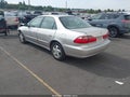 1999 Honda Accord — photo 3 of 16 | VIN JHMCG6672XC028521