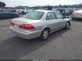 1999 Honda Accord — photo 4 of 16 | VIN JHMCG6672XC028521