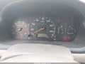 1999 Honda Accord — photo 7 of 16 | VIN JHMCG6672XC028521