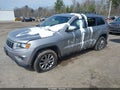 2014 Jeep Grand Cherokee — photo 2 of 19 | VIN 1C4RJFBG1EC584528