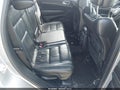2014 Jeep Grand Cherokee — photo 8 of 19 | VIN 1C4RJFBG1EC584528