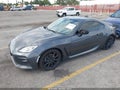 2023 Toyota GR 86 — photo 2 of 17 | VIN JF1ZNBF17P8750131