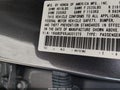 2018 Acura TLX — photo 9 of 17 | VIN 19UUB2F69JA001275