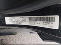 2015 Chrysler 200 — photo 9 of 16 | VIN 1C3CCCBG7FN638715