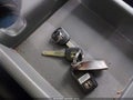 2005 Honda Odyssey — photo 11 of 11 | VIN 5FNRL38695B019048