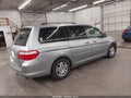 2005 Honda Odyssey — photo 4 of 11 | VIN 5FNRL38695B019048