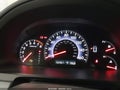 2005 Honda Odyssey — photo 7 of 11 | VIN 5FNRL38695B019048
